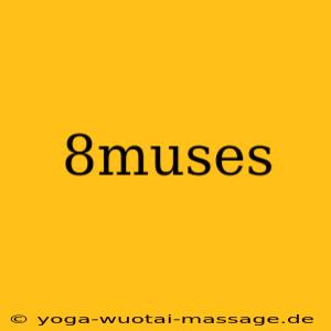 8muses